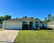 Unit for rent at 605 Red Mulberry Drive, DELTONA, FL, 32725