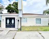 Unit for rent at 6263 Park Boulevard N, PINELLAS PARK, FL, 33781