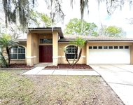 Unit for rent at 24319 Twin Lake Drive, LAND O LAKES, FL, 34639