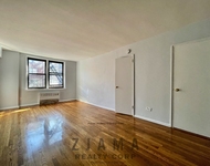 Unit for rent at 130 East 18th Street, Brooklyn, NY 11226