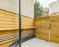 Unit for rent at 237 Montrose Avenue, Brooklyn, NY 11206