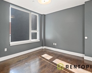 Unit for rent at 383 Union Avenue, Brooklyn, NY 11211