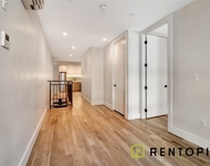 Unit for rent at 596 Metropolitan Avenue, Brooklyn, NY 11211