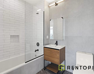 Unit for rent at 64 Stagg Street, Brooklyn, NY 11206