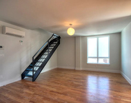 Unit for rent at 852 Metropolitan Avenue, Brooklyn, NY 11211