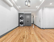 Unit for rent at 130 Melrose Street, Brooklyn, NY 11206