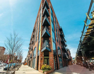 Unit for rent at 865 Willoughby Avenue, Brooklyn, NY 11221