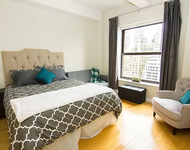 20 West Street - Photo 1