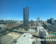 Unit for rent at 43-10 Crescent Street, Long Island City, NY 11101