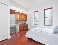 Unit for rent at 80 John Street, New York, NY 10038