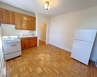 Unit for rent at 2065 East 8th Street, Brooklyn, NY 11223