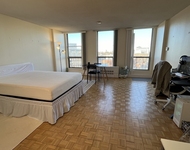 Unit for rent at 44 Washington St, Brookline, MA, 02445