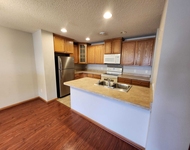 Unit for rent at 3235 Oak View Dr, Woodbury, MN, 55129