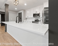 Unit for rent at 211 North 18th Street Unit 1a, Richmond, VA, 23223