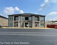 Unit for rent at 813 W. Madison St, Franklin, KY, 42134