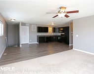 Unit for rent at 1700-1823 E Northstar Place, Sioux Falls, SD, 57108