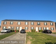 Unit for rent at 112 Bennett Drive, Clarksville, TN, 37042