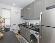 Unit for rent at 25-54 38th Street, Astoria, NY 11103