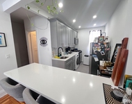 Unit for rent at 25-54 38th Street, Astoria, NY 11103