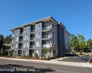 Unit for rent at 2960 Willamette Street, Eugene, OR, 97405