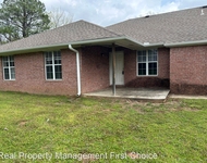 Unit for rent at 230 W Gary Street Side B, Greenwood, AR, 72936