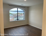 Unit for rent at 225 Main Street, Menasha, WI, 54952