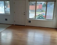 Unit for rent at 7216 California Avenue Sw, Seattle, WA, 98136