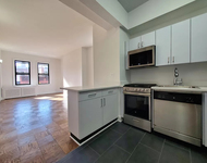West 22nd Street - Photo 1