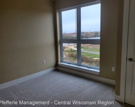 Unit for rent at 16 Fulton Street, Wausau, WI, 54403