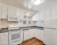 Unit for rent at 2051, 2053, 2055, 2057 Vanderslice Ave., Walnut Creek, CA, 94596