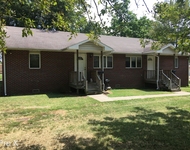 Unit for rent at 516 E. Monroe, Pittsburg, KS, 66762