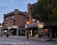 Unit for rent at 1008-1010 Curtiss Street, Downers Grove, IL, 60515