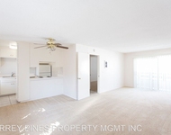 Unit for rent at 3773-3777 Haines Street, San Diego, CA, 92109