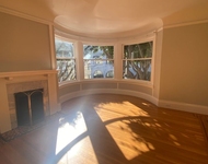 Unit for rent at 1954-64 Hyde Street, San Francisco, CA, 94109