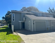 Unit for rent at 1390 Townview Ct., Santa Rosa, CA, 95405