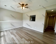 Unit for rent at 647/649 N. Queen Ridge Ct., Independence, MO, 64056
