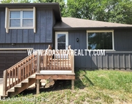 Unit for rent at 202 Brookside Dr, Paola, KS, 66071