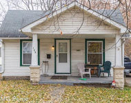 Unit for rent at 135 S. Francis Ave., Lansing, MI, 48912