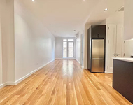 Unit for rent at 689 5th Avenue, Brooklyn, NY 11215