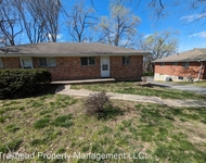 Unit for rent at 110 S High Street, Sugar Creek, MO, 64054