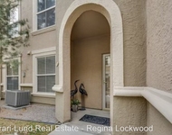 Unit for rent at 9050 Double R Blvd #724, Reno, NV, 89521