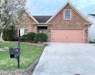 Unit for rent at 4634 Pecanwood Way, Knoxville, TN, 37921