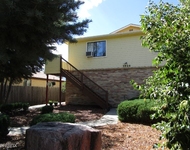 Unit for rent at 3026 North Prospect Street, Apt. B B, Colorado Springs, CO, 80907