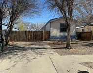 Unit for rent at 1114 Los Clavaleles, Los Lunas, NM, 87031