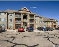 Unit for rent at 804 Summer Hawk Drive, 9203 9203, Longmont, CO, 80504