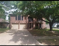 Unit for rent at 19210 Misty Cove Dr, Katy, TX, 77449