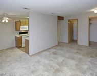 Unit for rent at 3509-3601 S Willow Ave 1 And 2 Beds, Sioux Falls, SD, 57105