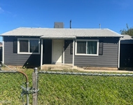 Unit for rent at 2461 South Price Avenue, Fresno, CA, 93725