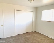 Unit for rent at 14192 E 22nd Place, Aurora, CO, 80011