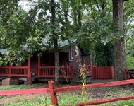 Unit for rent at 456 Pentecostal Campground Rd B, Parsons, TN, 38363